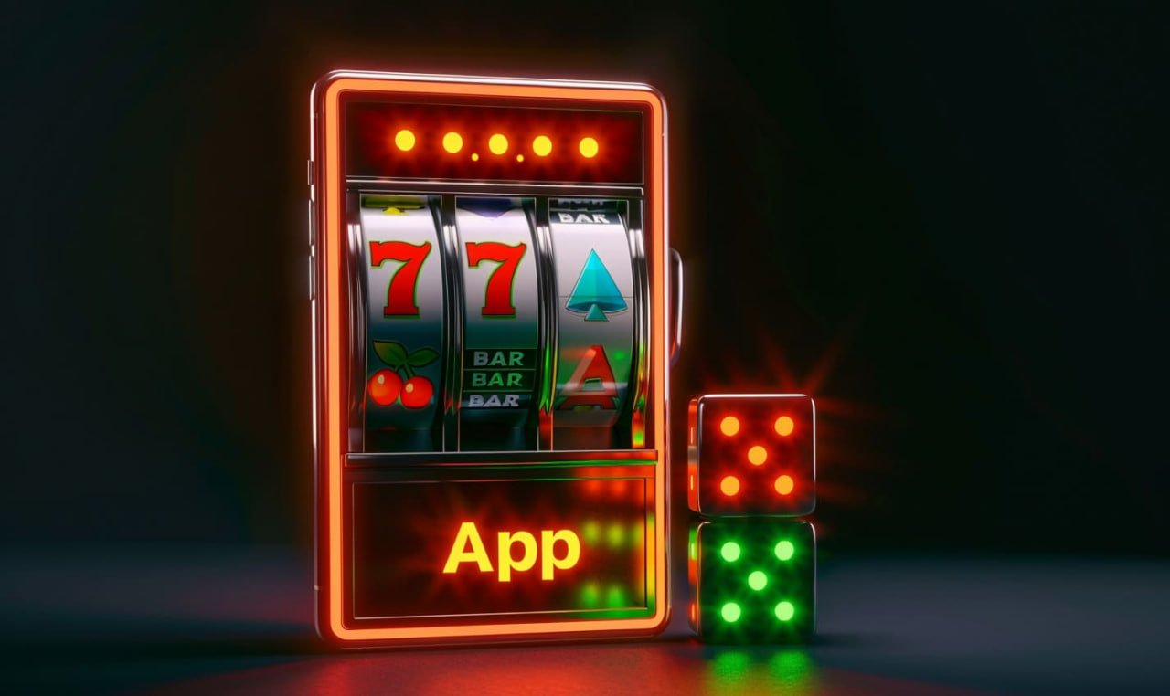 k77