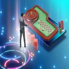 k77