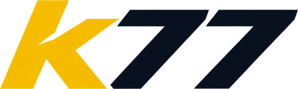 k77